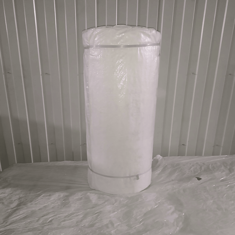 Відріз марлевий медичний 70000 см х 90 см (700м х 0,9м) тип 20 ТМ «Кампус Коттон Клаб»